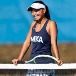 nina-abalos-secures-third-straight-state-singles-title-makes-history