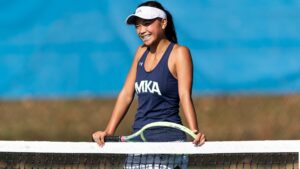 nina-abalos-secures-third-straight-state-singles-title-makes-history