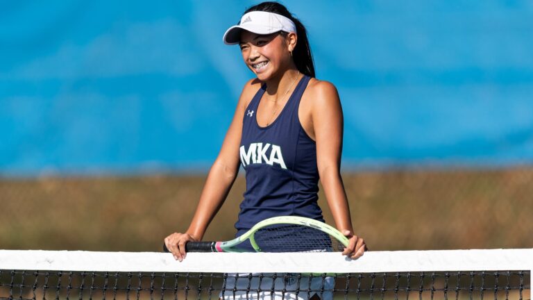 nina-abalos-secures-third-straight-state-singles-title-makes-history