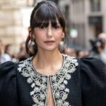 nina-dobrev-s-stunning-bikini-photo-sparks-online-frenzy