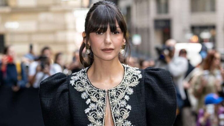 nina-dobrev-s-stunning-bikini-photo-sparks-online-frenzy