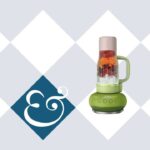 ninja-blendboss-launches-today-your-must-have-blender-tumbler-