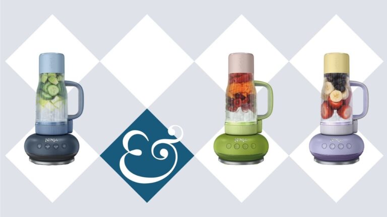 ninja-blendboss-launches-today-your-must-have-blender-tumbler-