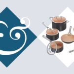 ninja-s-new-non-toxic-cookware-set-launches-just-in-time-for-thanksgiving