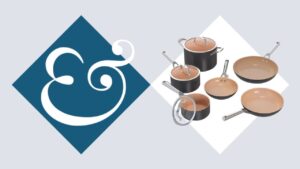 ninja-s-new-non-toxic-cookware-set-launches-just-in-time-for-thanksgiving