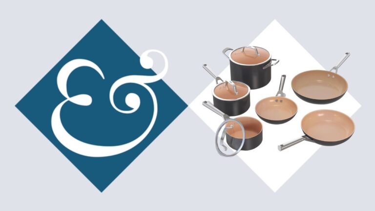 ninja-s-new-non-toxic-cookware-set-launches-just-in-time-for-thanksgiving