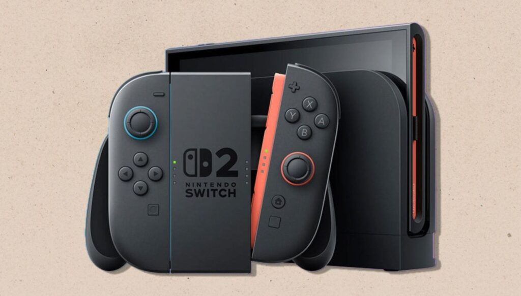 nintendo-switch-2-now-available-grab-yours-for-449-at-walmart-