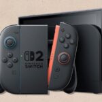 nintendo-switch-2-now-available-grab-yours-for-449-at-walmart-