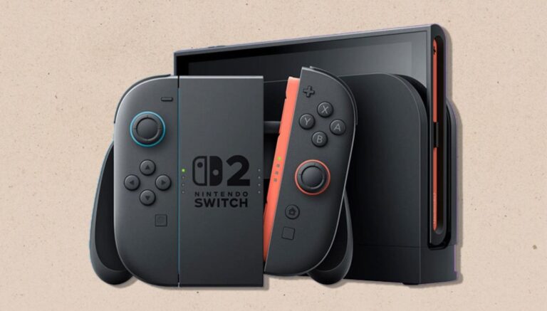 nintendo-switch-2-now-available-grab-yours-for-449-at-walmart-