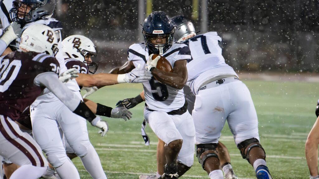 no-13-st-augustine-dominates-lenape-in-27-0-shutout-victory