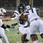 no-13-st-augustine-dominates-lenape-in-27-0-shutout-victory