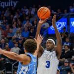 no-8-byu-poised-for-big-12-dominance-in-2023-24-season