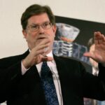 nobel-laureate-dr-george-smoot-passes-away-at-80-leaving-legacy-in-cosmology