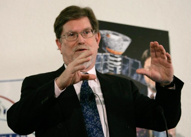 nobel-laureate-dr-george-smoot-passes-away-at-80-leaving-legacy-in-cosmology