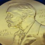 nobel-prize-in-chemistry-awarded-for-breakthrough-in-material-science