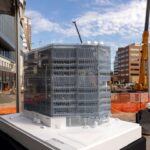nokia-bell-labs-unveils-new-headquarters-in-new-jersey