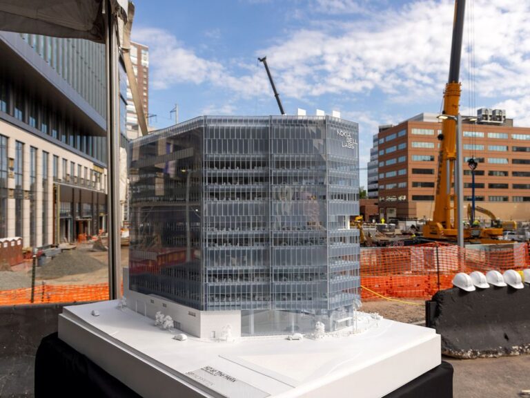 nokia-bell-labs-unveils-new-headquarters-in-new-jersey