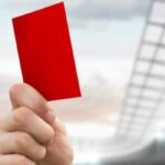 non-league-footballer-hit-with-record-48-388-fine-for-betting