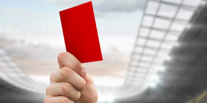 non-league-footballer-hit-with-record-48-388-fine-for-betting