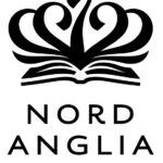 Nord Anglia Education Logo