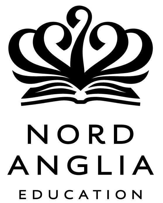 Nord Anglia Education Logo
