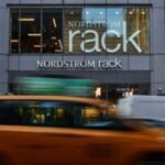 nordstrom-rack-offers-stylish-faux-suede-jacket-for-40