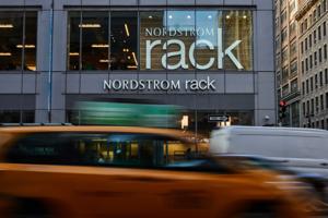 nordstrom-rack-offers-stylish-faux-suede-jacket-for-40