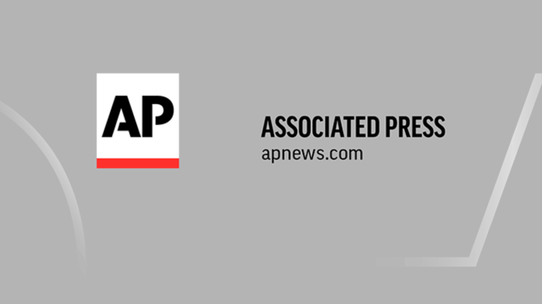 north-carolina-pick-3-evening-results-winning-numbers-just-drawn-