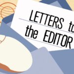 north-dakota-students-advocate-for-abortion-rights-in-new-survey