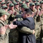 north-korea-breaks-ground-on-memorial-for-troops-fighting-in-ukraine