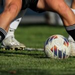 north-warren-s-tillinghast-scores-overtime-winner-against-sussex-tech