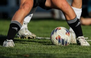 north-warren-s-tillinghast-scores-overtime-winner-against-sussex-tech
