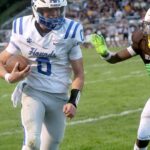 northern-burlington-dominates-allentown-43-6-in-football-showdown