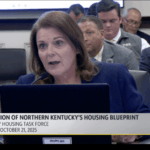 northern-kentucky-leaders-propose-housing-solutions-to-state-task-force