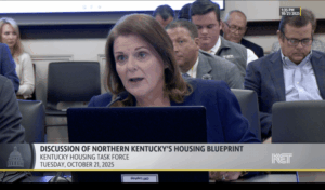 northern-kentucky-leaders-propose-housing-solutions-to-state-task-force