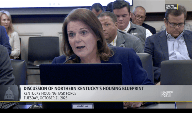 northern-kentucky-leaders-propose-housing-solutions-to-state-task-force