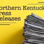 northkey-appoints-christy-mcgovern-as-chief-impact-quality-officer