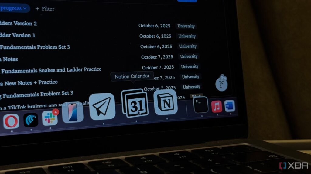 notion-s-new-email-and-calendar-tools-challenge-google-workspace