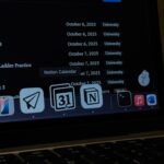 notion-s-new-email-and-calendar-tools-challenge-google-workspace