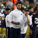 notre-dame-hosts-usc-in-classic-rivalry-showdown-tonight