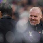 nottingham-forest-appoints-sean-dyche-as-new-manager