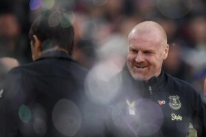 nottingham-forest-appoints-sean-dyche-as-new-manager