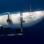 ntsb-report-faulty-engineering-caused-titan-submersible-tragedy