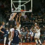 nuggets-christian-braun-signs-urgent-125m-extension-deal