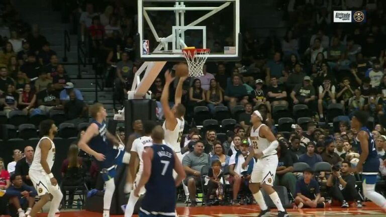 nuggets-christian-braun-signs-urgent-125m-extension-deal