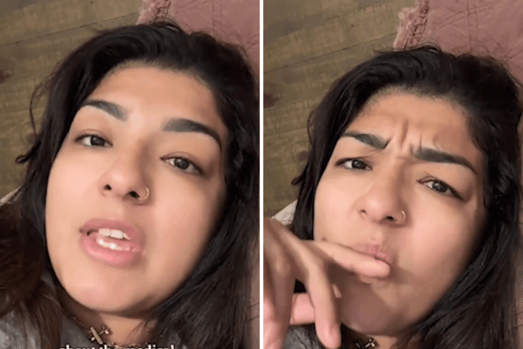 nurse-s-viral-tiktok-highlights-misunderstanding-in-labor-room