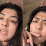 nurse-s-viral-tiktok-highlights-misunderstanding-in-labor-room