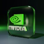 nvidia-approaches-5-trillion-valuation-as-ai-demand-soars