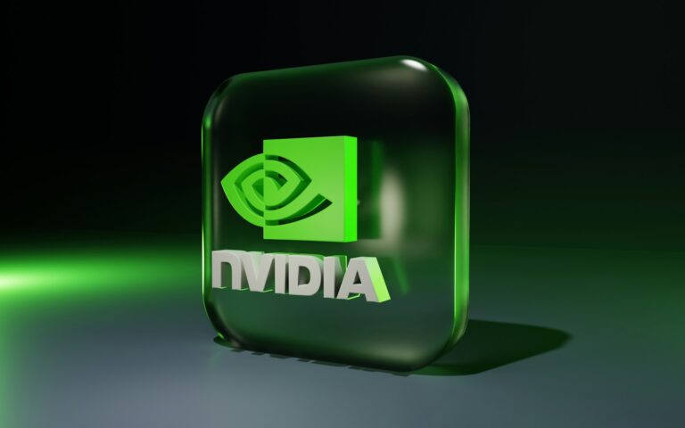 nvidia-approaches-5-trillion-valuation-as-ai-demand-soars