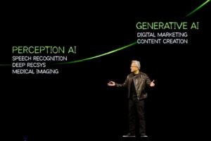 nvidia-launches-urgent-ai-roadshow-in-washington-targets-agencies